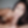 [TushyRaw.com] Eliza Ibarra - Temptation [2020-11-18, Anal, Blowjob, Gonzo, Hardcore, Bubble Butt, Doggystyle, Cowgirl, Reverse cowgirl, Deepthroat, Anal doggy, Anal cowgirl, Anal missionary, 2160p, SiteRip] thumb