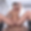 [ItsPOV.com / OfficePOV.com] Verona Sky - Intimate Interview [2020-10-19, Anal, Cumshot, Gonzo, Hardcore, POV, 2160p, SiteRip] thumb