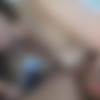 [ATKGirlfriends.com] Niki Snow (Hawaii 12/13) [2019 ., POV, Cum in Mouth, Swallow, Hairy, Blowjob, Footjob, Handjob, Car, All sex, 1080p] thumb