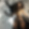 [OnlyFans.com] Skin Diamond @skindiamond (129 ) [2020-2022 ., POV, Solo, Posing, Model, Masturbation, Blowjob, All sex, BDSM, Small tits, SiteRip, 720p, 1080p, 1920p] thumb