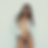 [StasyQ.com] BambiQ (#600) [2024-06-09, Erotic, Posing, Solo, 1080p, SiteRip] thumb