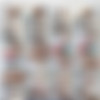 [Lubed.com] Jill Kassidy (Lubed Swan / 2017-01-31) [2017 ., Teen, Oil, POV, Gonzo, All Sex, 720p] thumb