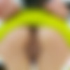 [TrueAnal.com] Riley Reid - Back In Riley’s Backdoor [23.05.2018, Gonzo Anal Hardcore, 2160p, Upscale] thumb