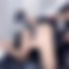 [Onlyfans.com] KittyKum (KittyKumX, Kittyx Kum, Kitty Kum) With a black dildo on a black chair [uncen] [2024 ., Masturbation, Dildo, Solo, Creampie, 1080p] thumb