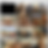 Pornstars Like It Big 3 /    3 (Brazzers) [2008 ., Gonzo, Straight, Big Dicks, DVDRip] (Adrenalynn, Alexis Texas, Gina Lynn, Jordan, Kieran Lee, Krystal Steal, Mariah Milano, Phoenix Marie, Savannah Stern, Shyla Stylez) thumb