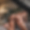 [StasyQ.com] Sandrasy (#644) [2025-04-13, Erotic, Posing, Softcore, Solo, 1080p, SiteRip] thumb