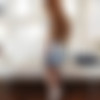 [Defloration.com] Juliette Bellamy (Nika Flamy) Hardcore Defloration [2022-06-16, All sex, 1080p, SiteRip] thumb