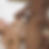 [BDWC]Stars #2/  #2( Laurent Sky, Derek Dozer, Julia Grandi , Blacked) [2020 ., Gonzo Threesome IR Hardcore All Sex, WEB-DL, 1080p] (Split Scenes) (Gabbie Carter, Emily Willis, Maitland Ward, Eliza Ibarra, Avery Cristy, Bree Daniels.) thumb