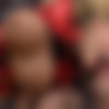 Kagney Linn Karter Megapack Cumshot Compilation. Short [2021 ., cumshot compilation, 1080p] thumb
