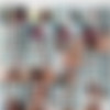 [GirlsWay.com] Abigail Mac, Casey Calvert - Boss's Bratty Daughter [2019-05-12, Brunette, Big Tits, Member Fantasy, Fingering, 69, Pussy Licking, Facesitting, Tribbing, Lesbian, 1080p] thumb