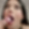 [PremiumBukkake.com] Rousse Black #1 - Behind The Scenes [2024 ., Bukkake, Blowjobs, Cumshots, Swallow, Hardcore, 1080p] thumb