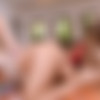 [HotLegsAndFeet.com / DDFNetwork.com] Paulina Soul, Florane Russell - Lesbian Foot Licking Frenzy [2018-08-21, Big Tits, Blonde, Brunette, Foot Fetish, Lesbian, MILF, Massage, Outdoors, Toys, 1080p] thumb