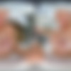 [CzechVRFetish.com] Lynna Nilsson - MILF With Lickable Pussy (CzechVRFetish 461) [18.12.2024, Big Pussy Lips, Blonde, Close ups, Dress, English, European, Facesitting, Fake Boobs, Gaping, Kissing, Lingerie, Living Room, Long Hair, Masturbation, MILF, Nipple Play, No Bra, No Tattoo, Panties, Ponytail, Pussy Closeup, Shaved Pussy, Silicone, Solo, Straight Hair, Tanned, Teasing, Wet Pussy, Virtual Reality, SideBySide, 8K, 3840p, SiteRip] [Oculus Rift / Quest 2 / Vive] thumb