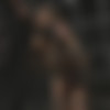 [DominatedGirls.com / 21Sextury.com] Essy (Slave Of Desire / 27.05.10) [2010 ., Bondage, Fetish, BDSM, Anal, Hardcore, All Sex, HDRip, 1080p] thumb
