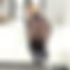 [Povd.com] Serena Skye (Dildo Scavenger Hunt) [March 8, 2019 ., Gonzo, All sex, 720p] thumb