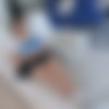 [PixAndVideo.com / 21Sextury.com] Veronica Morre - Home-Called by Veronica (01.04.2016) [monster cocks, teen, big tits, short hair, brunette, one on one] [1080p] thumb