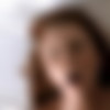 [WakeUpNFuck.com] MORGAN RODRIGUEZ (WUNF 272) [2019, Blowjob, Anal, Redhead, DP, Hardcore, Cumshot, All Sex, 1080p] thumb