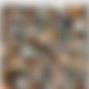 [Onlyfans.com] SolaZola - Bathroom sextape [2021-12-29, Amateur, Cumshot, Facial, Hardcore, Straight, Teen, 1080p, SiteRip] thumb