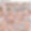 [UpHerAsshole.com / PervCity.com] Daisy Stone - Gets Herself Off (23.03.2019) [2019 ., Big Ass, Blonde, Vibrator, Masturbation, Solo, 1080p] thumb