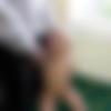 Amber Deen Pack (63)[2015-18, European, MILF, Blonde, All Sex, Oral, Solo, Masturbation, Dildo] thumb
