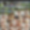 Crystal Lopez (15 ) Pack [2013-2018, Anal, Facial, Latina] thumb