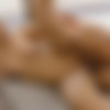 [AllOver30.com] Holly B. (2017-01-14) [2017 ., Glamour Milf, Blonde, Natural Tits, Hardcore, All Sex, 1080p] thumb