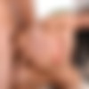 [DDFBusty.com / DDFNetwork.com] Ania Kinski - Rich Busty Milf DP'ed [14.04.2019 ., Anal, DP, All Sex, Blowjob, Big Tits, 720p] thumb