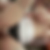[DorcelClub.com / Dorcel.com] Liza Del Sierra (Body search by Liza Del Sierra / 04.02.2019) [All sex, Blowjob, Big tits, Threesome, Hardcore, 1080p, HDRip] thumb