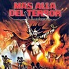 Beyond Terror (Más allá del terror) 1980 1080p BluRay Remux AVC LPCM 2 0 thumb