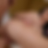 [PixAndVideo.com / 21Sextury.com] Claudia Hot (Masseur Treated) [11.02.2014 ., Brunette, Big Tits, Tatooed, Oral, Hardcore, Anal] thumb