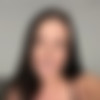 [OnlyFans.com] Angela White (@angelawhite) (211 ) MegaPack [2018-2020, Straight, BlowJob, Threesome, Big Tits, Dildo, Hardcore] [360p / 720p / 1080p / 2160p] thumb