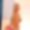 Vanessa Jordin (24) (Nicky, Niky Lulu, Nicole, Anitta, Vanessa) Pack [2008-2014, Facial, Swallow, Teen, Big Tits] thumb