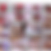 [AmourAngels.com] 2014 ., 24  [Solo, Erotic, Posing, Close Ups, Breasts, Hairy, Shaved] [720p, 1080p] thumb