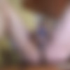 [PreggoMilky.com]   (70 ) [2012-2013 ., Pregnant, Lactation, All sex, Solo, 720p] thumb