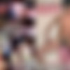 Busted /   (Peter Hunter, First Class Male, Bijou Classics) [1987 ., Cumshot, Masturbation, Solos, Oral, Anal, Threesomes, Twinks, Incest, Vintage, DVDRip] thumb