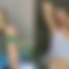 [OnlyFans.com] Princess Chelsea @bowdown2chelsea (962 ) MegaPack [2019-2022 ., POV, Solo, Posing, Toys, Foot fetish, SiteRip, 720p, 1080p, 1920p, 2160p, 4k] thumb