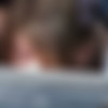 [PublicViolations.com / PornPros.com] Sensi Pearl (Friend Tapes Fuck Session / pv 256) 15.10.2011 [2011 ., Blowjob,Teen,Amateur,Hardcore,Voyeur,Public] thumbnail