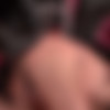 [KinkyMistresses.com]   (381 ) [2011-2014 ., Femdom, Pump, Wax Play, Trampling, Fetish, Humiliation, 720p] thumb