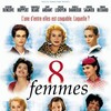 8 Femmes 2002 BDRemux 1080p thumb
