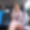 [BangBus.com / BangBros.com] Kenzie Reeves - Kenzie's cake [17.05.2017 ., All Sex, Blowjob, Doggystyle, Hardcore, Blonde, Facial, 1080p] thumb
