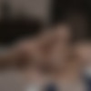 Sisters From Another Mister /     (Penthouse) [2016 ., Incest, Blowjob, Family Roleplay, Gonzo, VOD, 720p] (Split Scenes) (AJ Applegate, Sydney Cole, Jenna Sativa, Jojo Kiss, Cameron Dee, Layla Sin) thumb