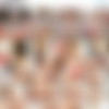 [Passion-HD.com] Riley Reid (X-Mas / 25.12.2017) [2017 ., All Sex, Natural Tits, Brunette, Blowjob, Hardcore, Cowgirl, Doggystyle, Tiny, Facial, Pornstar, 1080p] thumb