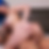 [SweetSinner.com / MileHighMedia.com] Jewelz Blu (The Voyeur 5 Scene 4) [2022-01-25, All Sex] thumb