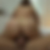[CzechCasting] Pavla (5920) (2016-11-18) [2160p] thumb