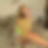[ClubSeventeen.com] 2017-05-22 Karolyn - Naughty teen ties up her boyfriend [2017 ., Blowjobs, Boobs, Cum Shot, Hardcore, 1080p] thumb