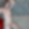 [stripchat.com] JosephineG 25.01.2021 [2021 ., Masturbation, Orgasm, Solo, Sex Toys, WEB-DL] thumb