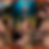 [VRCosplayX.com] Asteria Jade - Shadow of the Tomb Raider A XXX Parody [03.04.2025, Blowjob, Brunette, Cowgirl, Cum In Mouth, Doggy Style, Missionary, Reverse Cowgirl, Small Tits, Teen, Videogame, Virtual Reality, SideBySide, 8K, 4096p, SiteRip] [Oculus Rift / Quest 2 / Vive] thumb