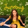 Junebug 2024 1080p WEBRip HEVC x265 5 1 BONE thumb