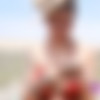 Yorgelis Carrillo (34 ) Pack (  2023.01.30 + 19 ) [2020-2023, All Sex, Big Tits, Busty, Big Ass, Straight, Anal, Oral, Facial, DeepTroat, Creampie, Teen, Latin, 2160p, 1080p, 720p] thumb