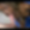 [BlackBootyXtasy.com] Tight Teen Anal [2014-11-04] [2014 ., Black / Ebony, AllSex, Anal, Teen, Interracial] thumb